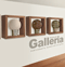 Galleria 35mm